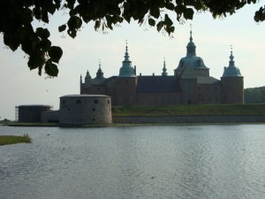 kalmar-slott-klein